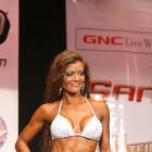 Stacey   Naito  - NPC Border States 2009 - #1